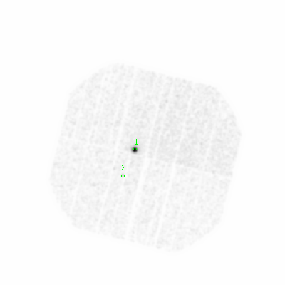 pn smooth0hcl image