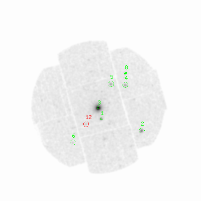 mos1 smooth0cl image