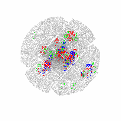 mos2 fullimagehcl image