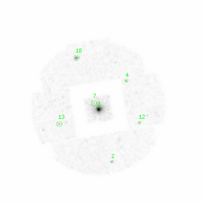 mos2 smooth0cl image