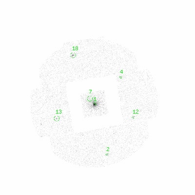 mos2 fullimagehcl image