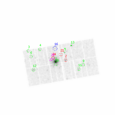 pn smooth0hcl image