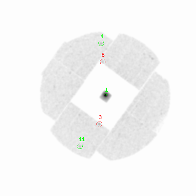 mos1 smooth0cl image