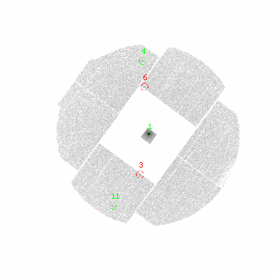 mos1 fullimagehcl image