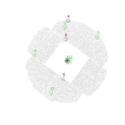 mos2 fullimagecl image