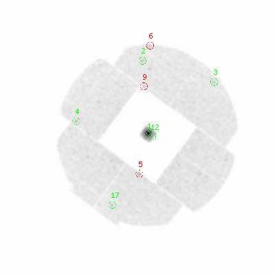 mos2 smooth0cl image