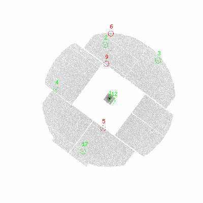 mos2 fullimagehcl image