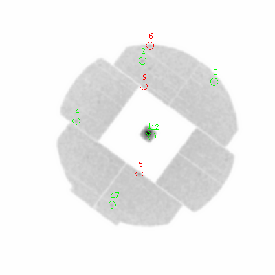 mos2 smooth0hcl image