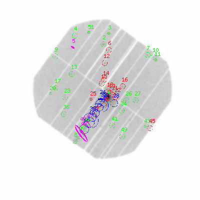 pn smooth0hcl image