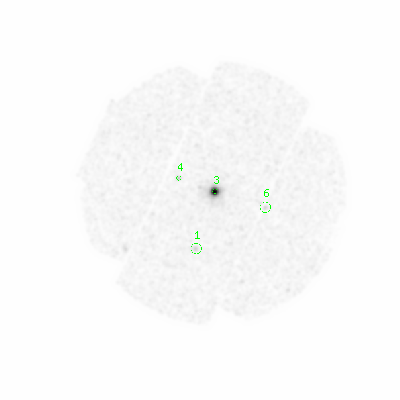 mos1 smooth0cl image