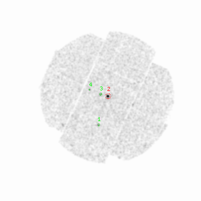 mos1 smooth0cl image