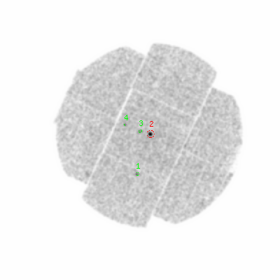 mos1 smooth0hcl image