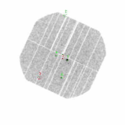 pn smooth0hcl image