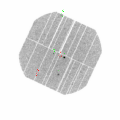 pn smooth0hcl image