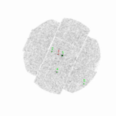 mos1 smooth0hcl image