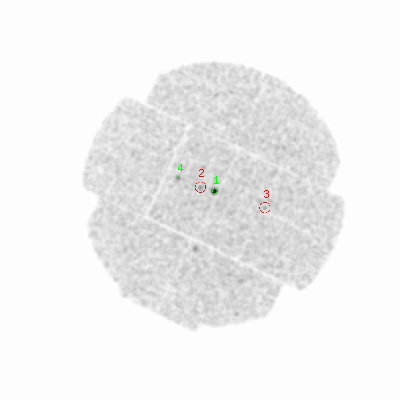 mos2 smooth0hcl image