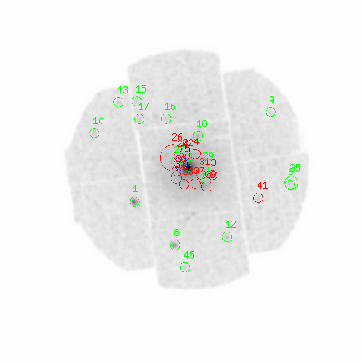 mos1 smooth0cl image