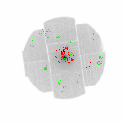 mos1 smooth0hcl image