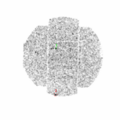 mos1 smooth0hcl image