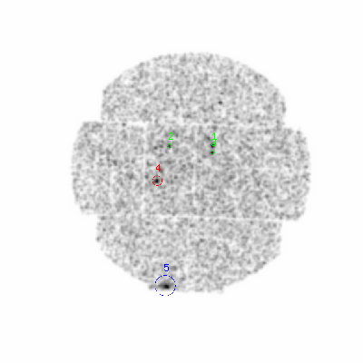 mos2 smooth0cl image