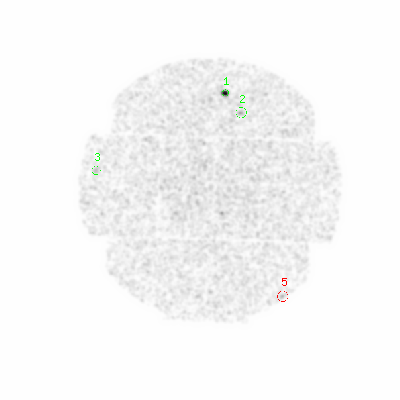 mos2 smooth0cl image