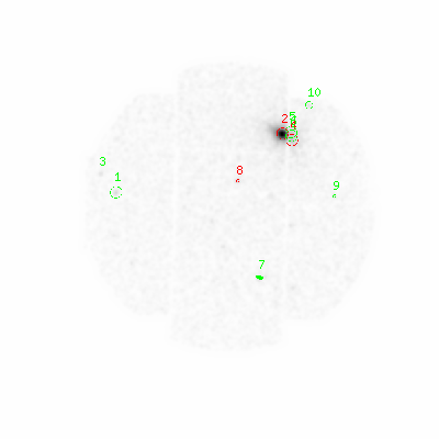 mos1 smooth0cl image