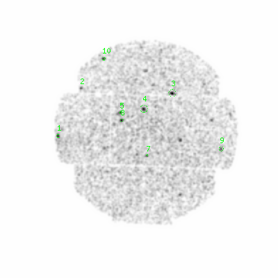 mos2 smooth0cl image