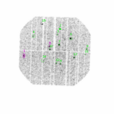 pn smooth0hcl image