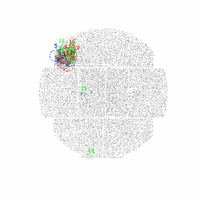 mos2 fullimagecl image