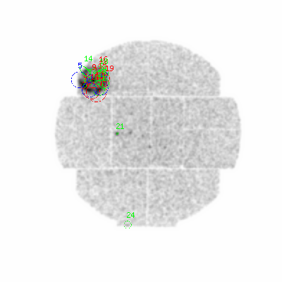 mos2 smooth0cl image