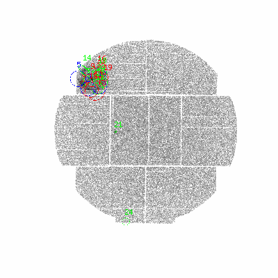 mos2 fullimagehcl image