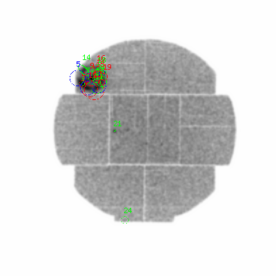 mos2 smooth0hcl image