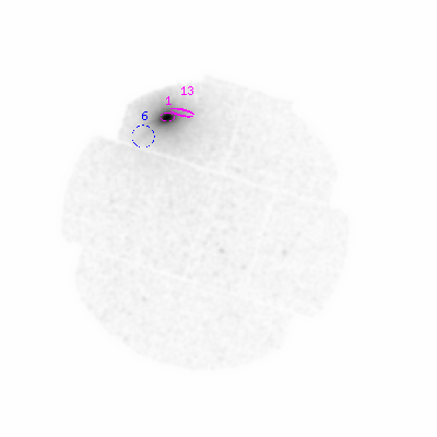 mos2 smooth0cl image