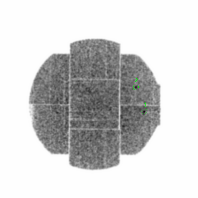 mos1 smooth0hcl image