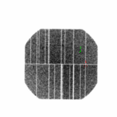 pn smooth0hcl image