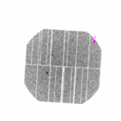 pn smooth0hcl image