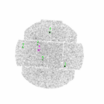 mos2 smooth0cl image