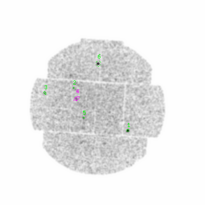 mos2 smooth0hcl image