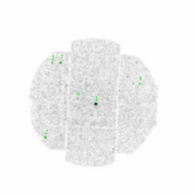 mos1 smooth0hcl image