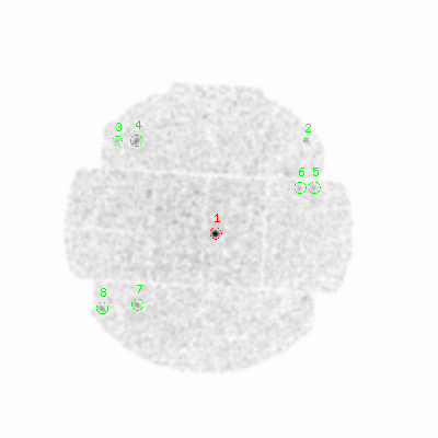 mos2 smooth0hcl image