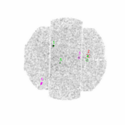 mos1 smooth0hcl image