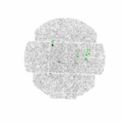 mos2 smooth0cl image