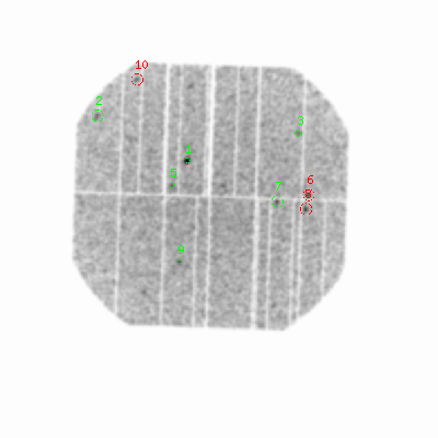 pn smooth0hcl image