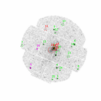 mos2 smooth0cl image