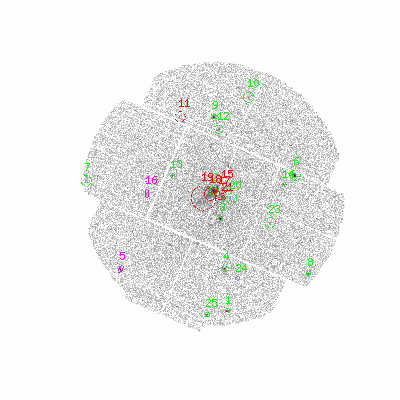 mos2 fullimagehcl image