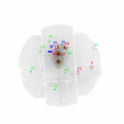 mos1 smooth0cl image