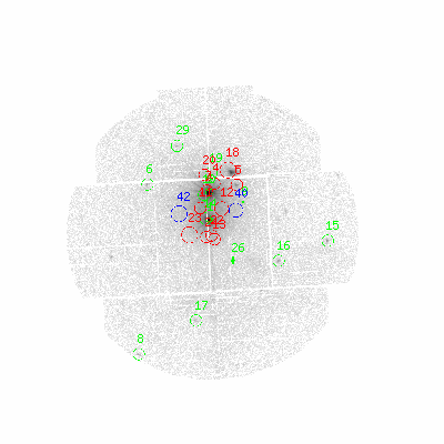 mos2 fullimagehcl image