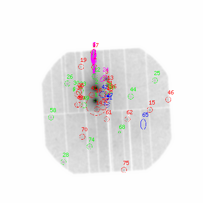 pn smooth0hcl image