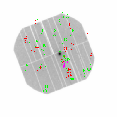 pn smooth0hcl image