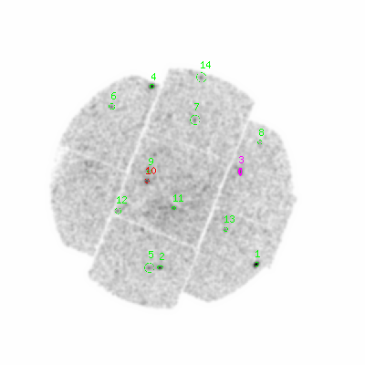 mos1 smooth0hcl image